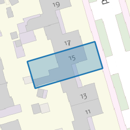 Perceel ZWD03-E-1561