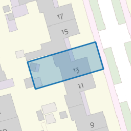 Perceel ZWD03-E-1562