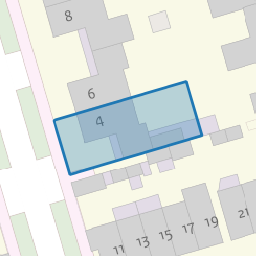 Perceel ZWD03-E-1568