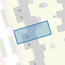 Perceel ZWD03-E-1571