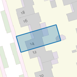 Perceel ZWD03-E-1573