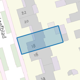 Perceel ZWD03-E-1575