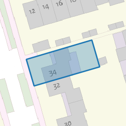 Perceel ZWD03-E-1583