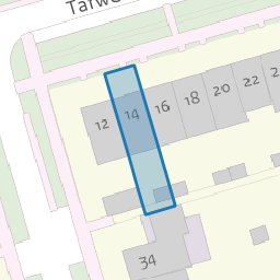 Perceel ZWD03-E-1585