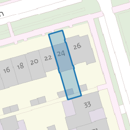 Perceel ZWD03-E-1590