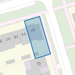 Perceel ZWD03-E-1591