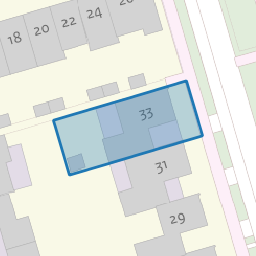 Perceel ZWD03-E-1592