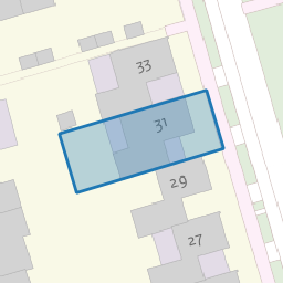 Perceel ZWD03-E-1593