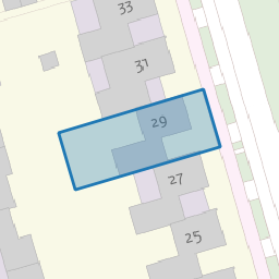 Perceel ZWD03-E-1594