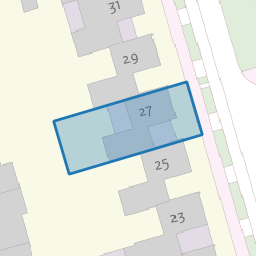 Perceel ZWD03-E-1595