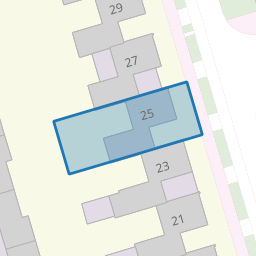 Perceel ZWD03-E-1596