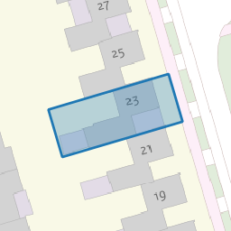 Perceel ZWD03-E-1597