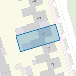 Perceel ZWD03-E-1598