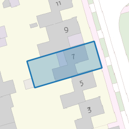 Perceel ZWD03-E-1605