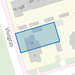 Perceel ZWD03-E-1619