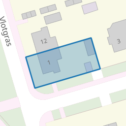 Perceel ZWD03-E-1620