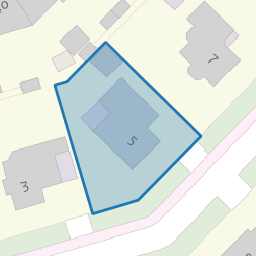 Perceel ZWD03-E-1622