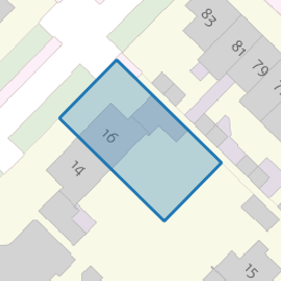 Perceel ZWD03-E-1628