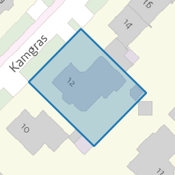 Perceel ZWD03-E-1630