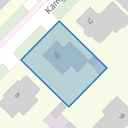 Perceel ZWD03-E-1631