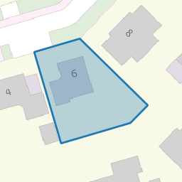 Perceel ZWD03-E-1633