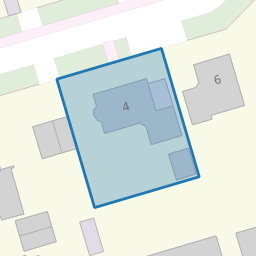 Perceel ZWD03-E-1634