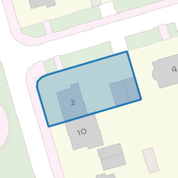 Perceel ZWD03-E-1635