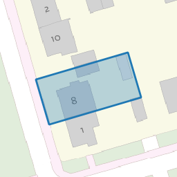 Perceel ZWD03-E-1636