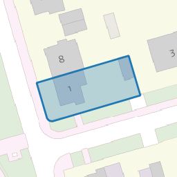 Perceel ZWD03-E-1637