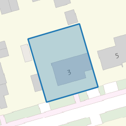 Perceel ZWD03-E-1638