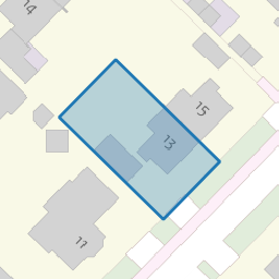 Perceel ZWD03-E-1643