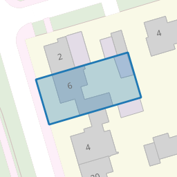 Perceel ZWD03-E-1647