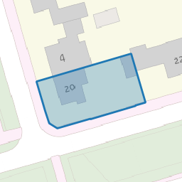 Perceel ZWD03-E-1649