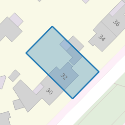 Perceel ZWD03-E-1655