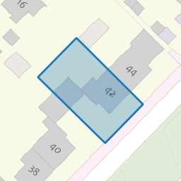 Perceel ZWD03-E-1660