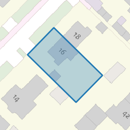 Perceel ZWD03-E-1663