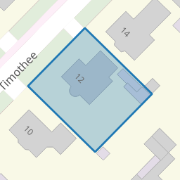 Perceel ZWD03-E-1665