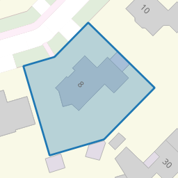 Perceel ZWD03-E-1667