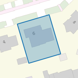 Perceel ZWD03-E-1668