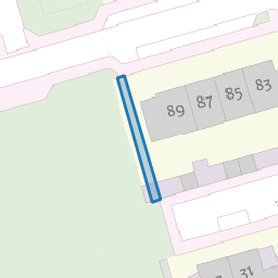 Perceel ZWD03-E-1671