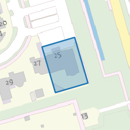 Perceel ZWD03-E-1679