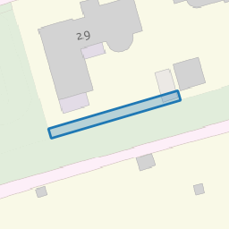 Perceel ZWD03-E-1682