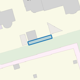 Perceel ZWD03-E-1683