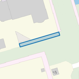 Perceel ZWD03-E-1684