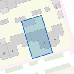 Perceel ZWD03-E-1688