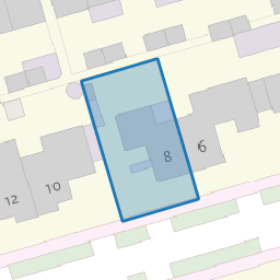 Perceel ZWD03-E-1690