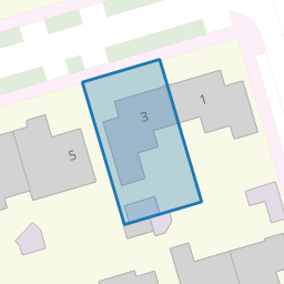 Perceel ZWD03-E-1701