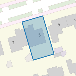 Perceel ZWD03-E-1702