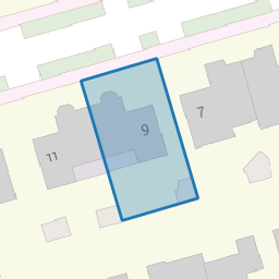 Perceel ZWD03-E-1704