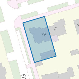 Perceel ZWD03-E-1709